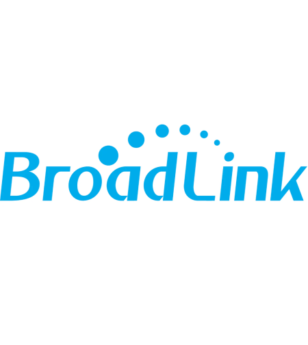 BroadLink