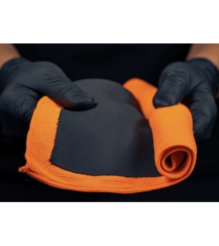 POLY CLAY - Laveta cu polimer