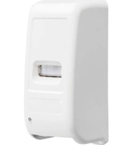 ERLA DISPENSER - Dozator spuma,sapun lichid 1000ml.