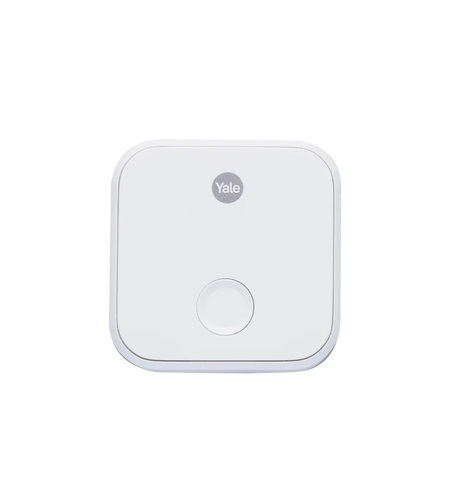 Hub ConnectX Wi-Fi Bridge, Max. 4 Dispozitive, Bluetooth, Aplicatie
