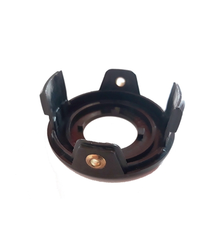 Capac rola cu fir pentru trimmer electric Hyundai GT2501 E