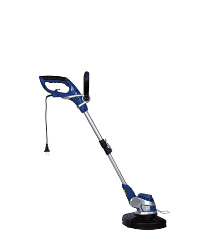 Trimmer electric HYUNDAI HY-GT2901 E