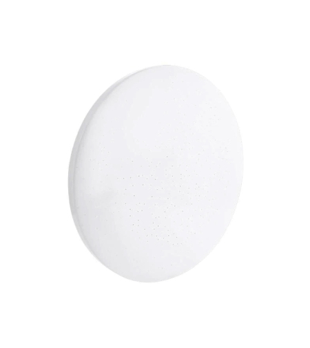 Plafoniera LED Yeelight Galaxy YLXD16YL, Wireless, Suprafata luminata 20 m², 2200 Lm