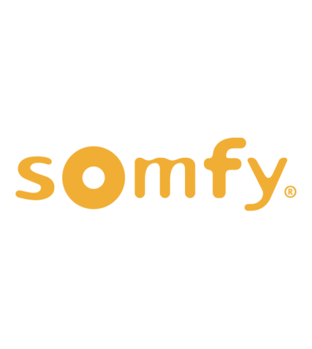 Somfy