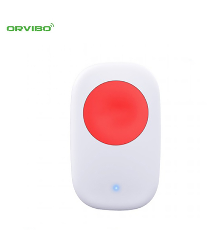 Buton de urgenta Orvibo