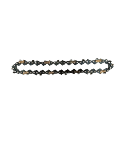 Lant pentru HY-MCS181 LI