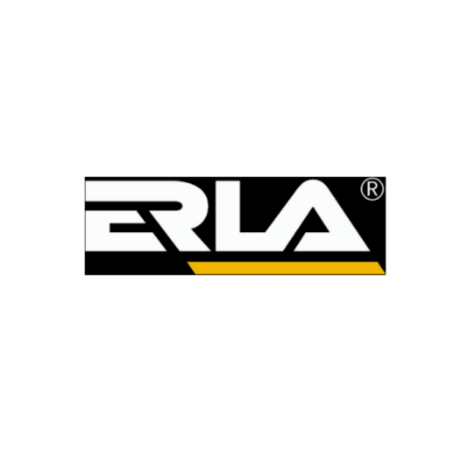 Erla