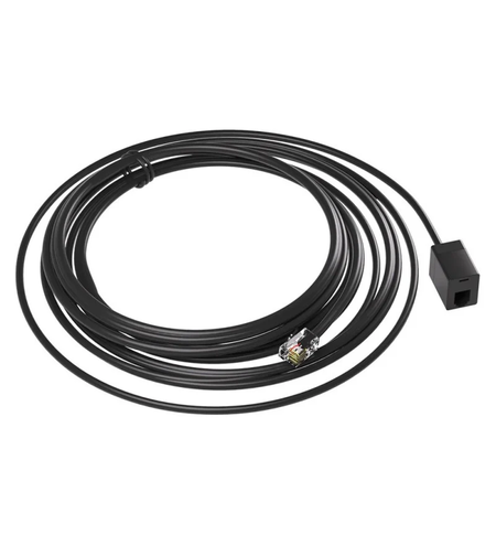 Prelungitor Sonoff RL560, Lungime 5 m, Compatibil cu senzori Sonoff