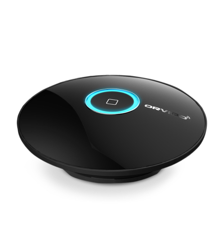 Hub inteligent cu functie de Telecomanda universala, Hub Allone Pro Orvibo
