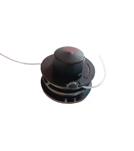 Rola cu fir pentru trimmer electric Hyundai GT2501 E