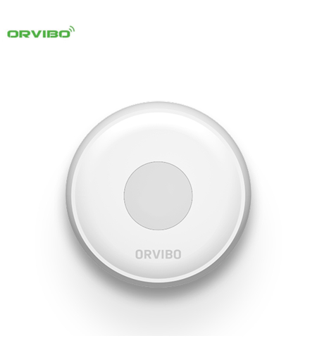 Buton urgenta Orvibo SE30