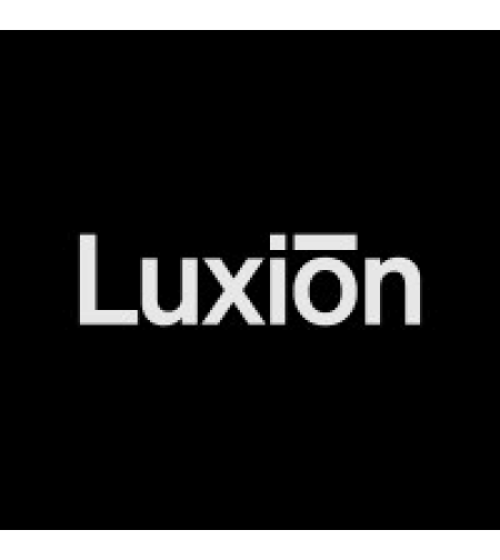 Luxion