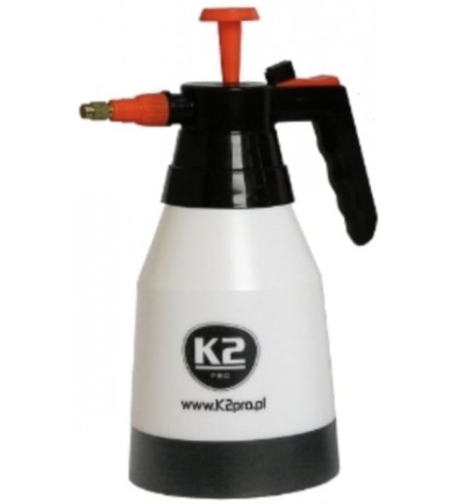 ATOMIZOR - Pompa de stropit manuala 1L