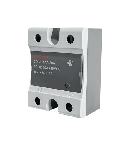 Releu cu Senzor Pentru Termostat LIVOLO