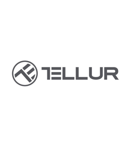 Tellur