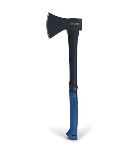 Topor 1000 g Hyundai HY-58114