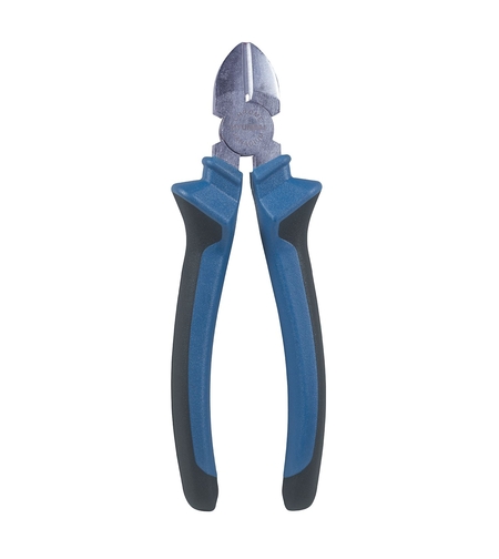 Cleste sfic Hyundai HY-59109, 180mm