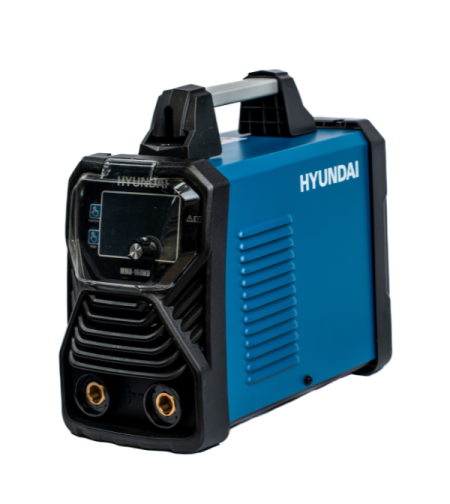Invertor sudura HYUNDAI MMA-160T