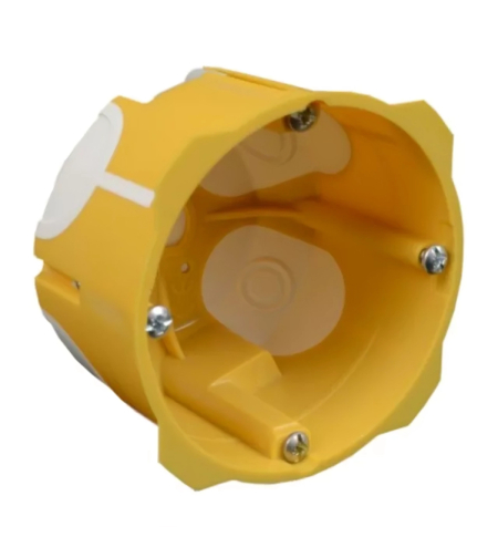 Doza aparataj simpla pentru rigips Kopos KPL64-50/LDNA