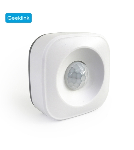 Senzor de miscare Geeklink