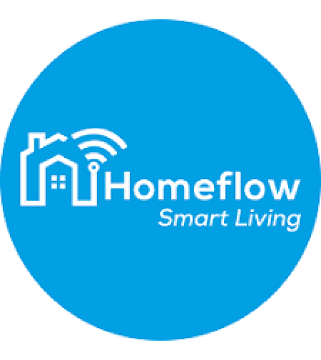 Homeflow