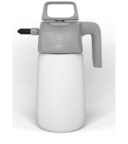 ATOMIZOR HEAVY DUTY - Atomizor profesional de stropit 1L