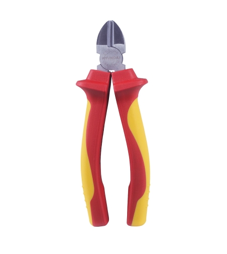 Cleste sfic VDE 1000V, L-160mm HYUNDAI HY-59123