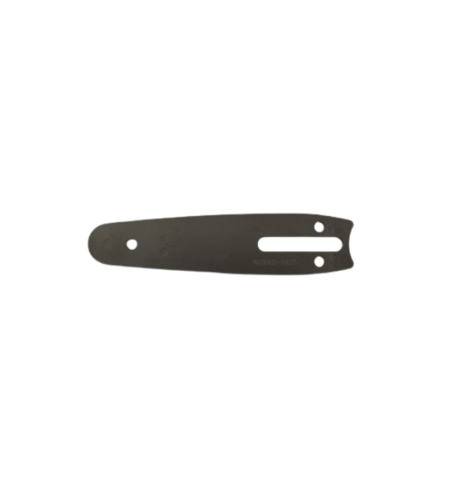 Lama ghidaj pentru mini fierastrau Hyundai HY-MCS181 LI