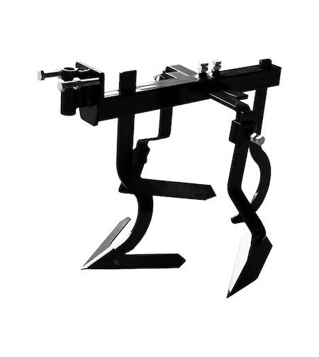 Cultivator pentru motocultoare Hyundai