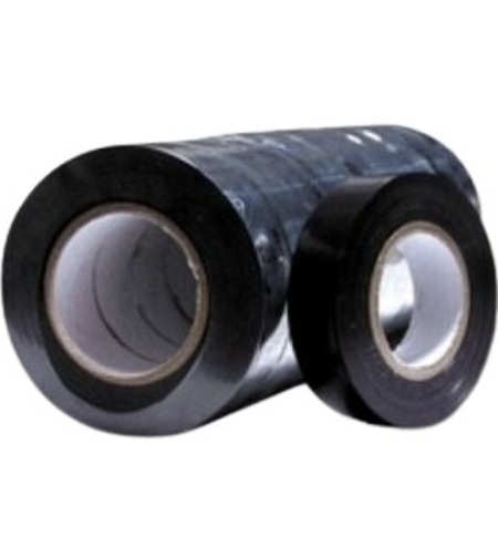 ISOLATING TAPE big size - Banda izolatoare  mare