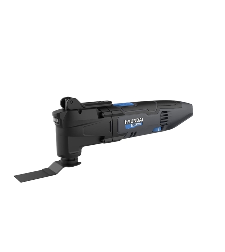 Multi cutter cu acumulator 20V Hyundai MC20S - SOLO