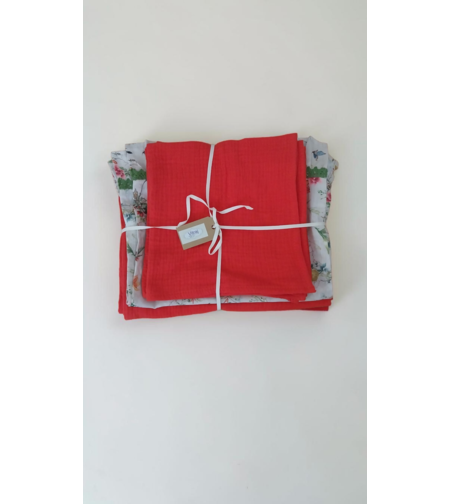 Set cadou Fiore