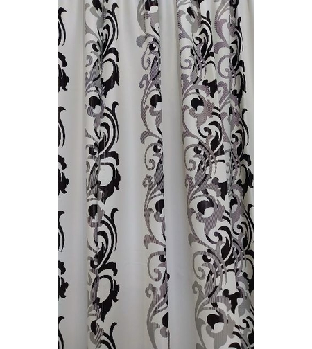 Draperii RM Albert
