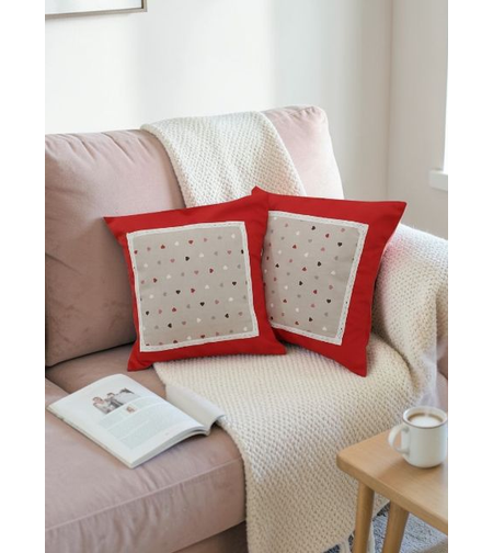 Set cadou Cuore