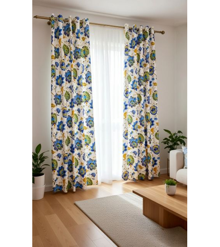 Draperii Atena