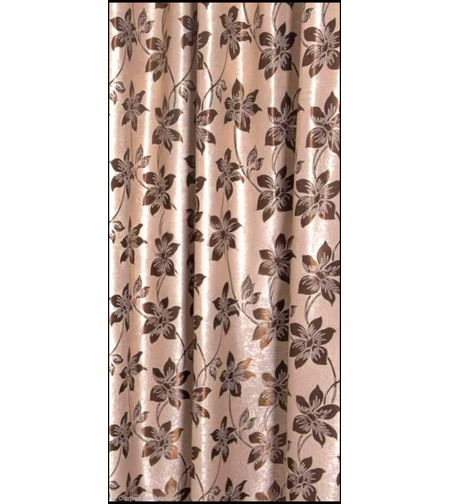 Draperie la metru, A11.