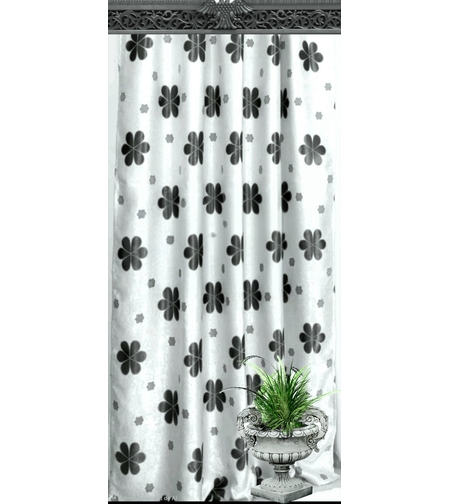 Draperie la metru, A12.