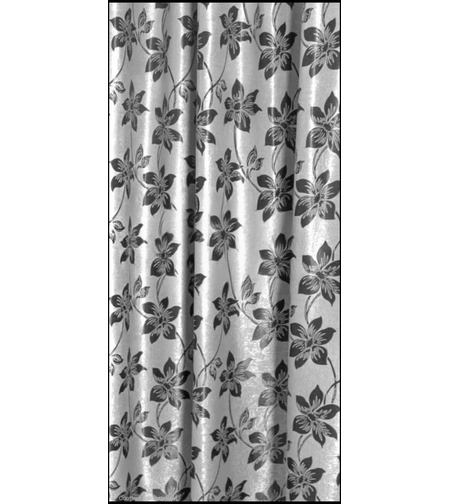Draperie la metru, A12.