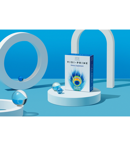 Visi Prime calitatea vederii