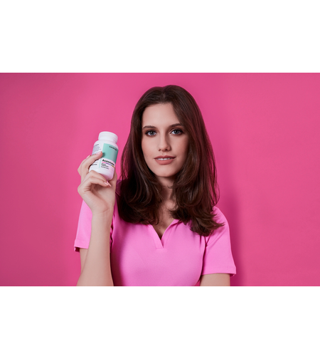 Assimilator digestie