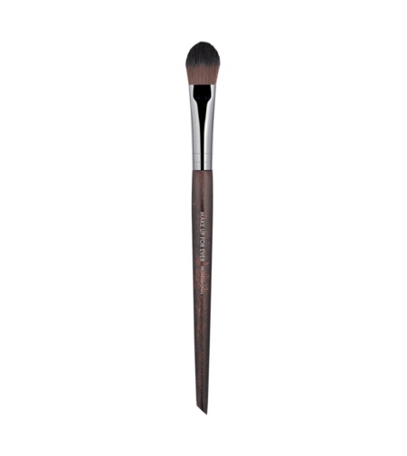 MAKEUP FOR EVER PRECISION HIGHLIGHTER BRUSH NR. 144