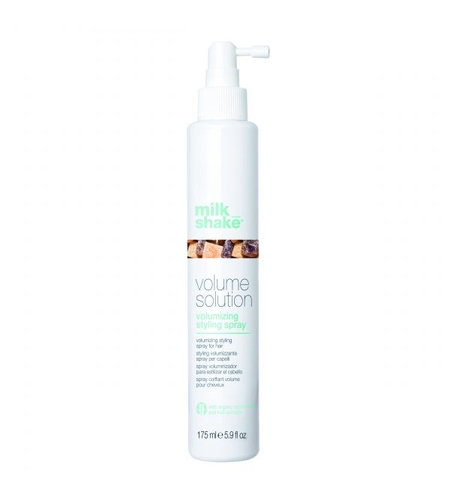 Milk_Shake®  Volume Solution Styling – 175 ml