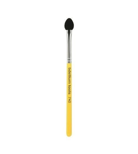 Bdellium Tools Travel Series Sponge Applicator - Pensulă burețel pentru pleoape Nr. 740 T