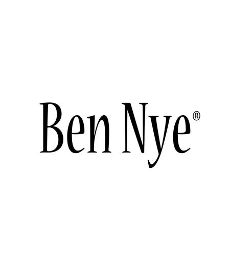 Ben Nye