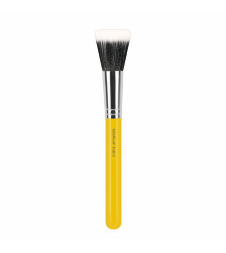 Bdellium Tools  Studio Series Finishing - PENSULĂ PENTRU PUDRĂ - 955 S