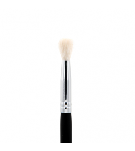 Crown Brush Pro Blending Crease C441