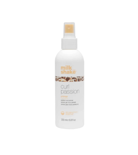Milk_Shake Curl Passion Primer pentru bucle perfecte 200ml