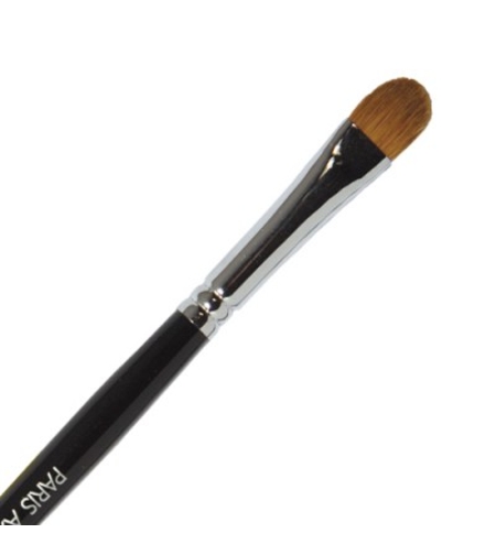 Pensula pentru umbre BDBC10