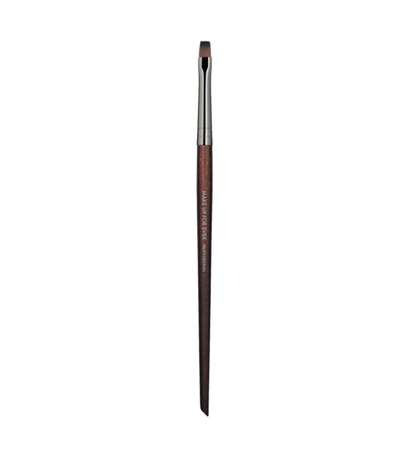 MAKEUP FOR EVER LIP BRUSHES - PENSULĂ PENTRU BUZE NR. 300