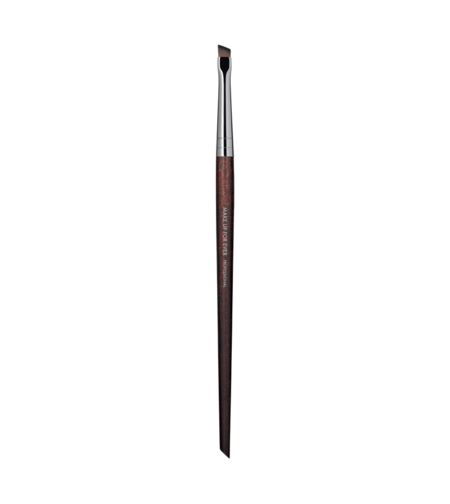 MAKEUP FOR EVER EYEBROW & EYELASHES BRUSHES - PENSULĂ PENTRU SPRÂNCENE - NR. 270